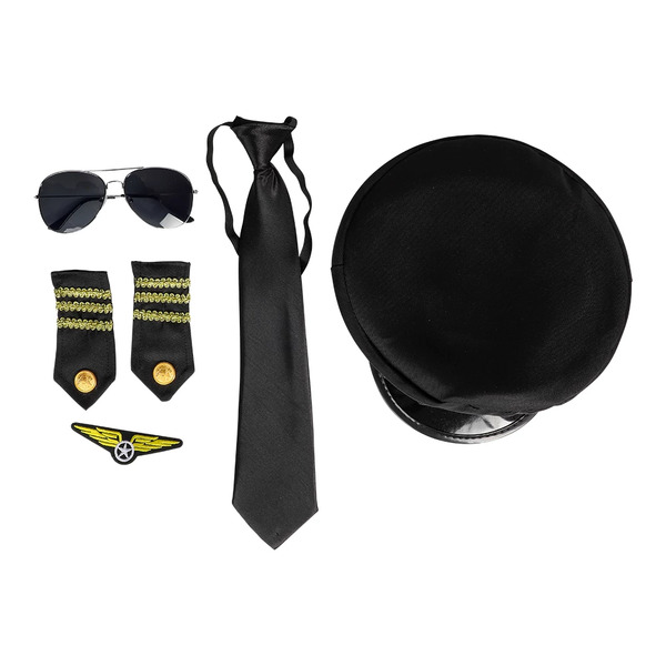 KIT PILOT