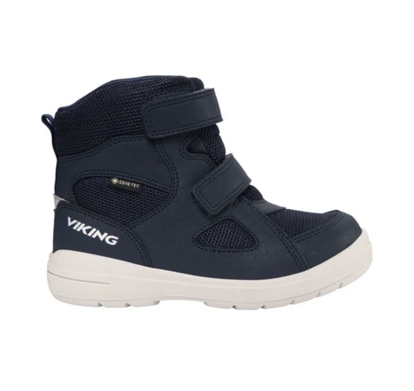 Viking Fun Warm GTX 2V Navy