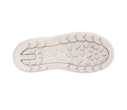 Viking Fun Warm GTX 2V Navy Marine - Viking