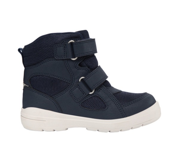 Viking Fun Warm GTX 2V Navy