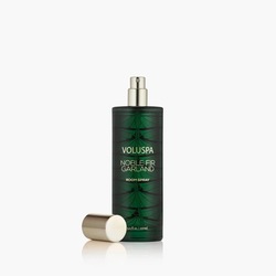 Voluspa Romspray - Noble Fir Garland  ikke relevant - Voluspa