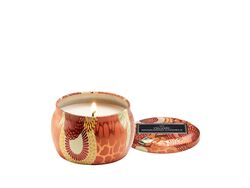 Voluspa Duftlys - Mandarino Cannela 113g, 25t ikke relevant - Voluspa