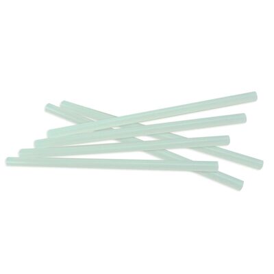 Limstenger PLAYBOX 11mm (8) Limstenger - Kontorutstyr