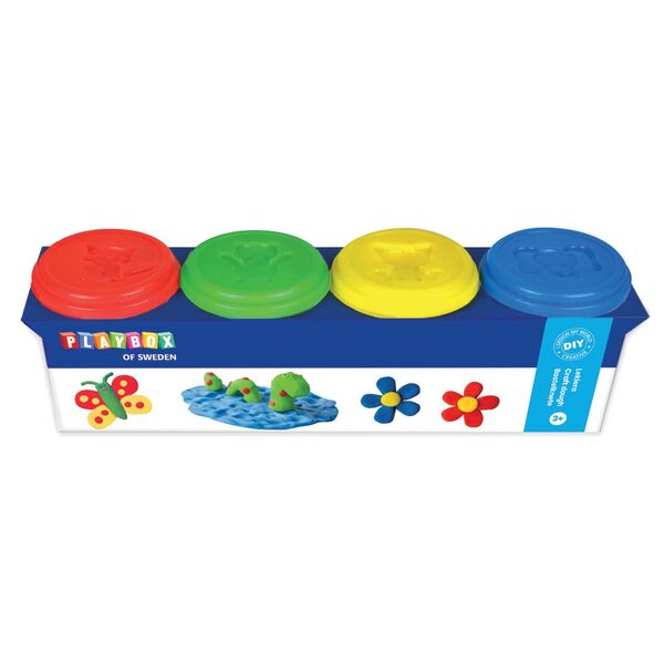 Modelleringsleire PLAYBOX (4)