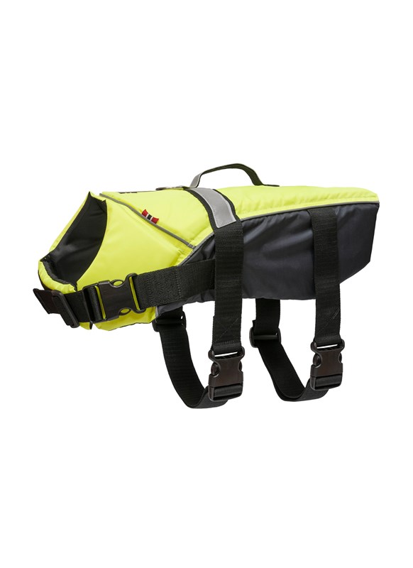 Regatta Pet vest