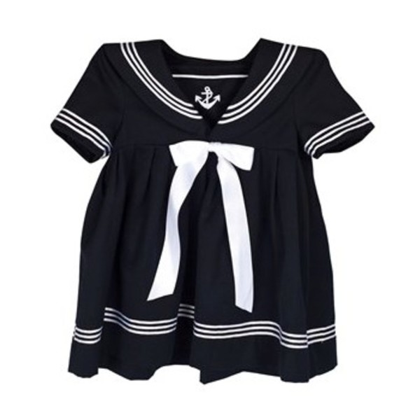 Pascal klassisk matroskjole