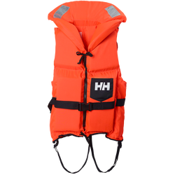 Helly Hansen HH navigare comfort 100n 40-60kg Oransje - Helly Hansen