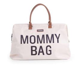 MOMMYBAG Offwhite - Childhome