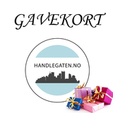 Gavekort